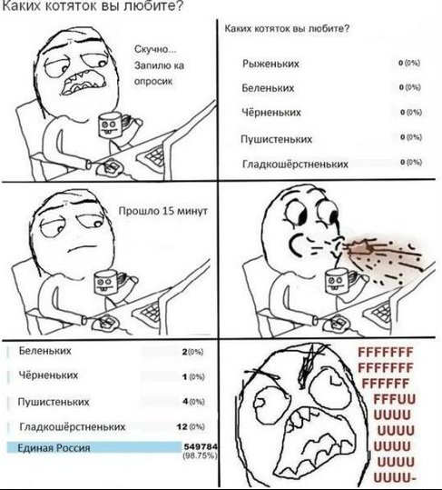 kandidatyi