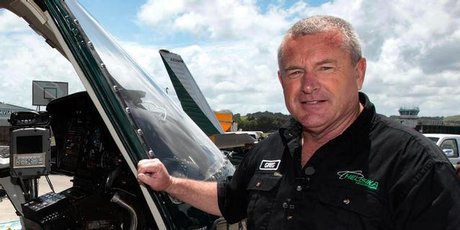 SCCZEN_241111NZHBPCHOPPERPILOT3_460x230