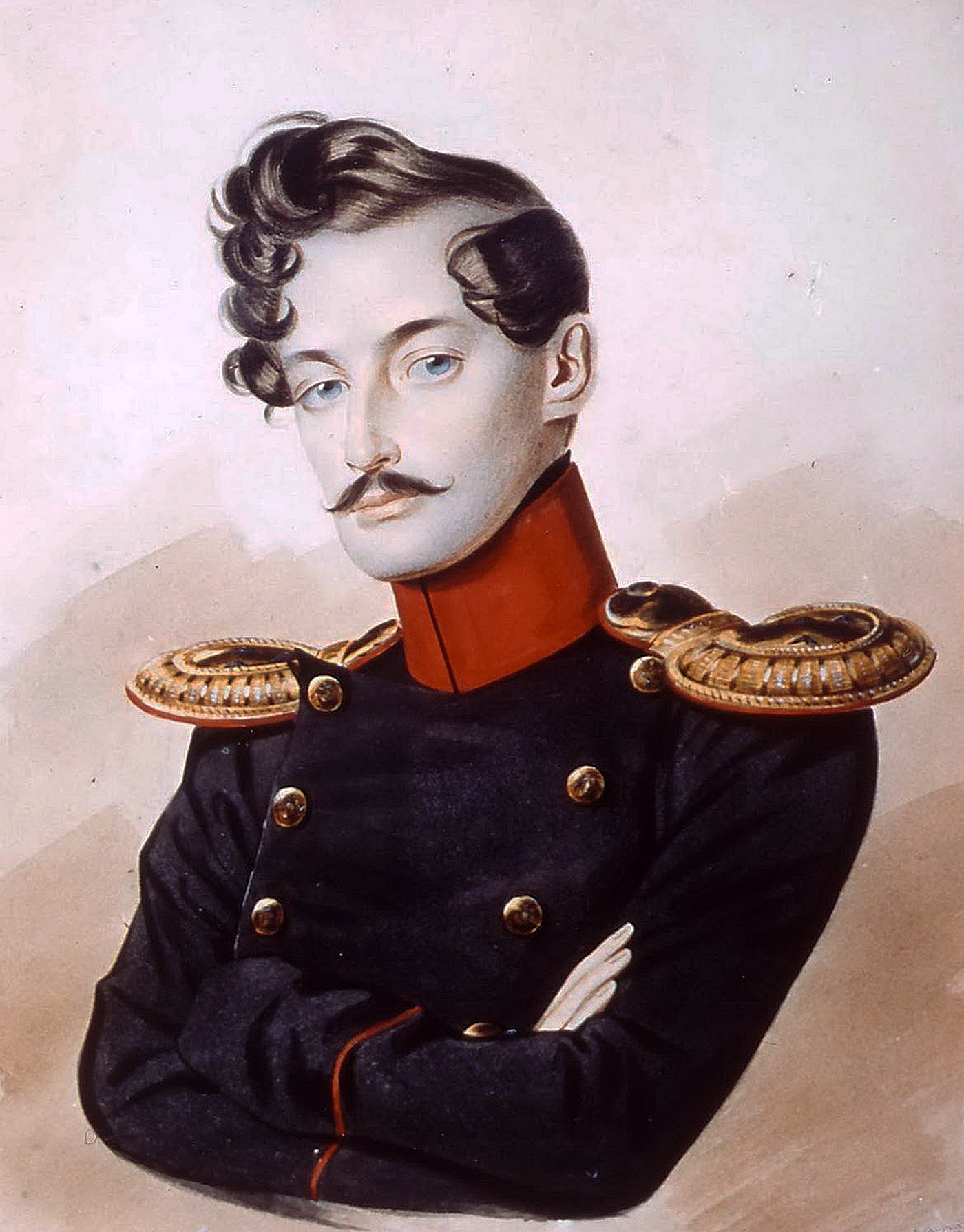 59zhorzhsharlxdantes