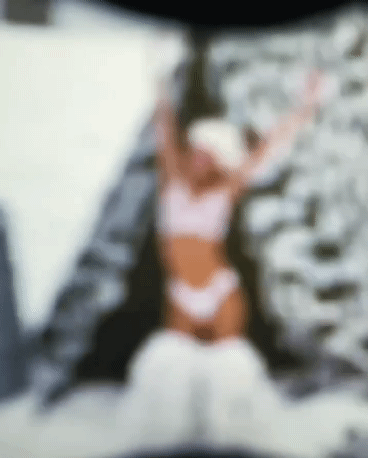 Vanessa Angel «Шпионы как мы», 1985 - 2  seanse.net