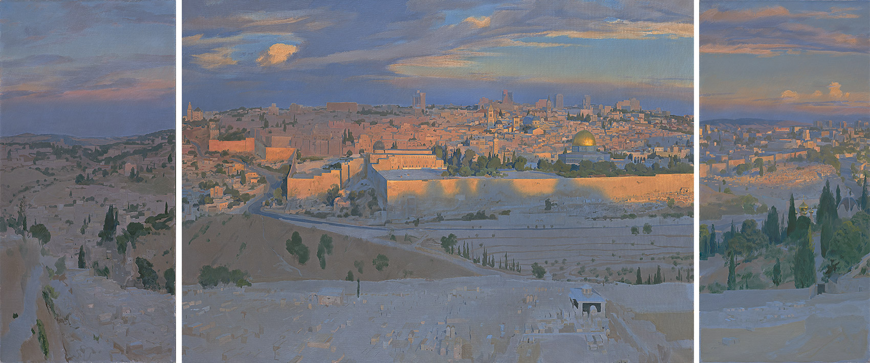 Дмитрий Белюкин