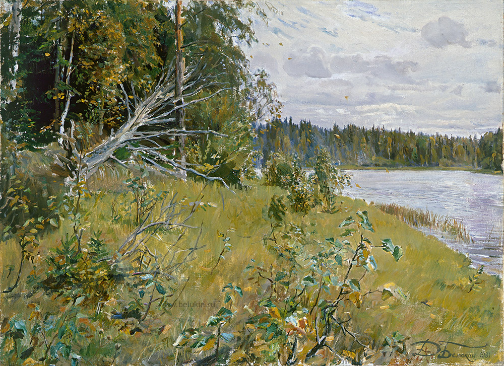 31_b