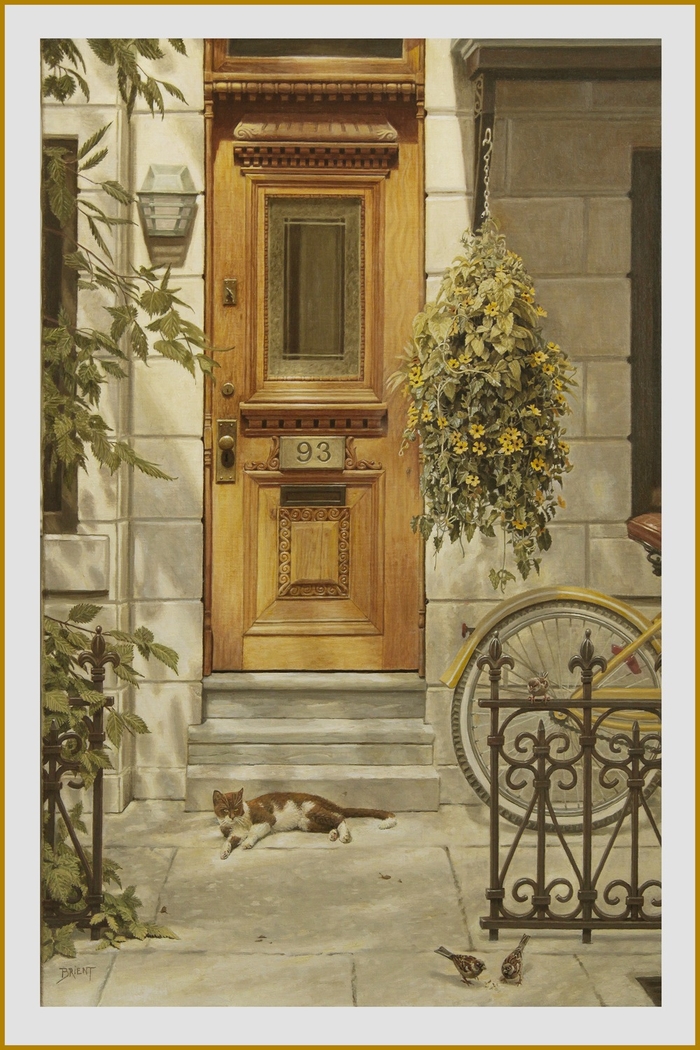 door-93-daniel-brient-83bfaebc