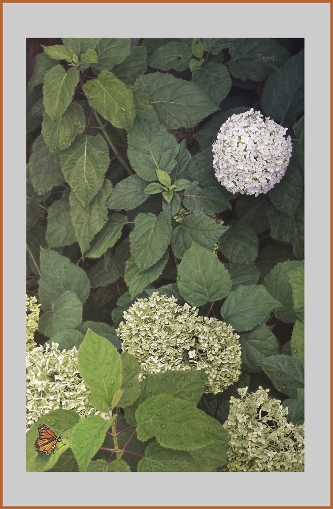 hortansia-daniel-brient-2014-bbc44380