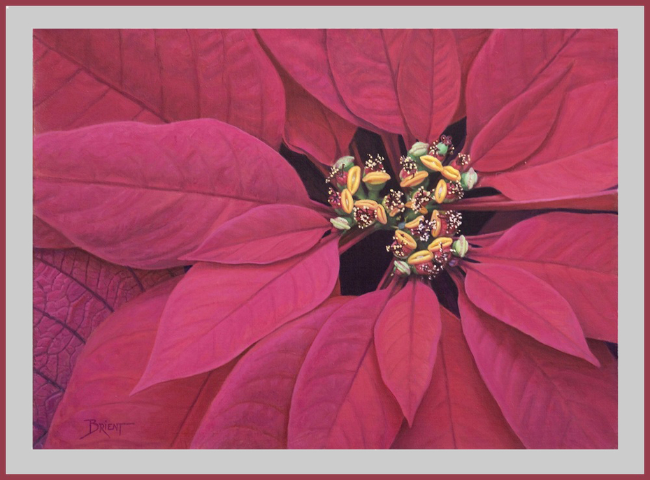 harmony-in-red-daniel-brient-2014-5e81ad30