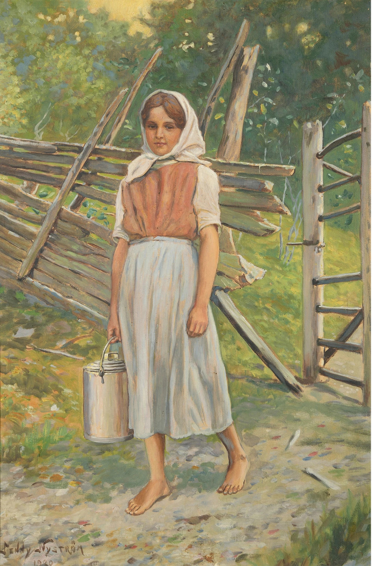 la-jeune-laitiere-G0BE3