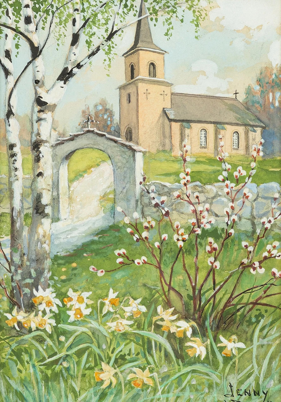 jenny-nystrom-jenny-nystrom--spr