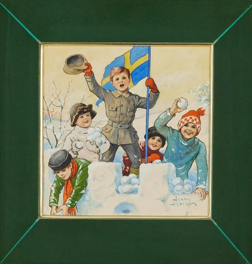 070393d8-69e8-4386-b276-69b7103c