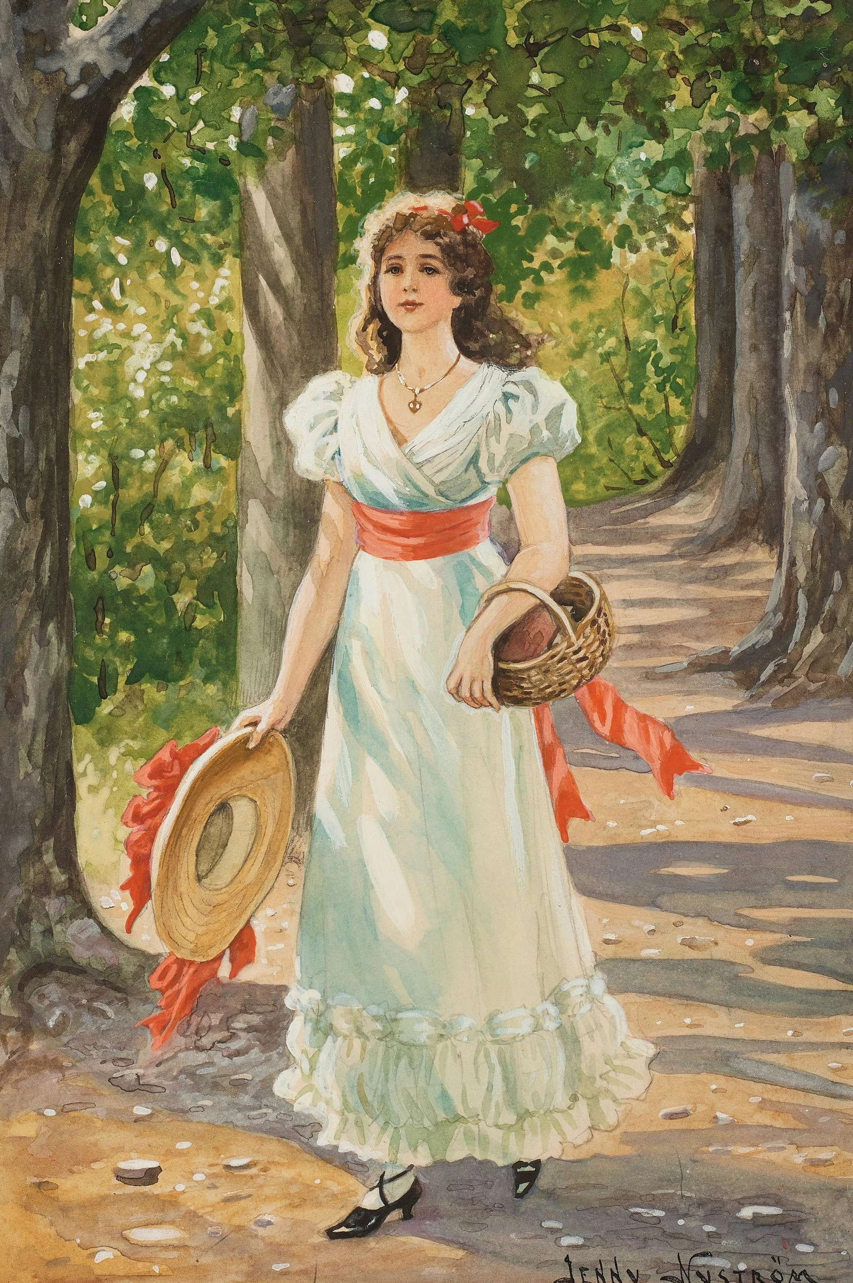 jenny-nystrom--sweden-OIPG5