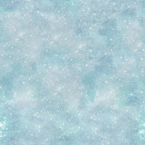 snow-texture_431-ezgif.com-effects (1)