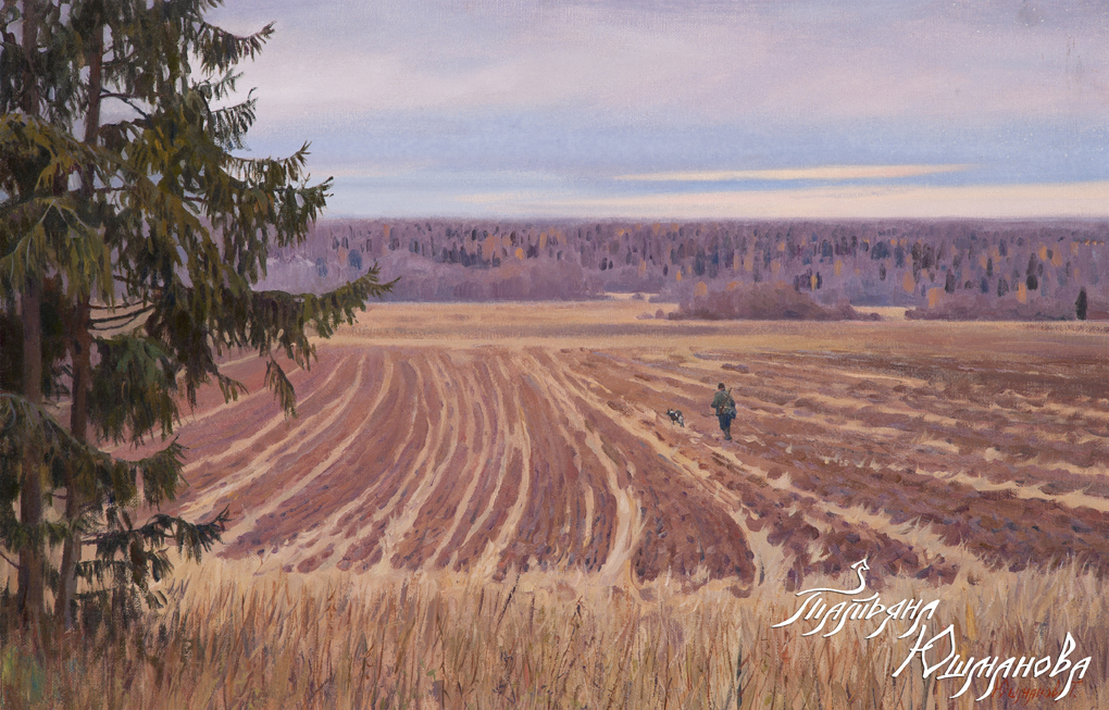 tild3335-3966-4232-a666-386637646633__-2009-_19969177162_o