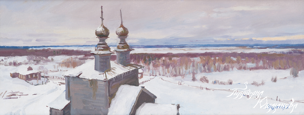 tild3264-3930-4466-b465-366434663436__--2006-_19793396720_