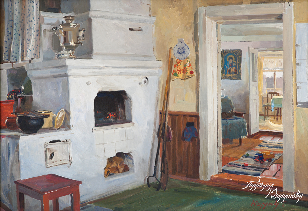 tild3634-3737-4538-a334-343439633138__101_19793318758_o