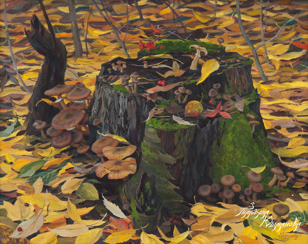 tild3437-3162-4333-a132-633334613931__103_19793382530_o