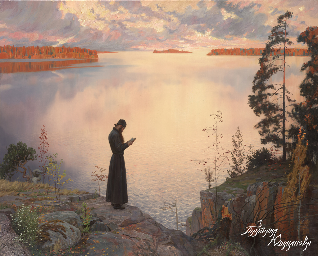 tild6335-6136-4633-b337-643534643737__-2005-_20020182395_o