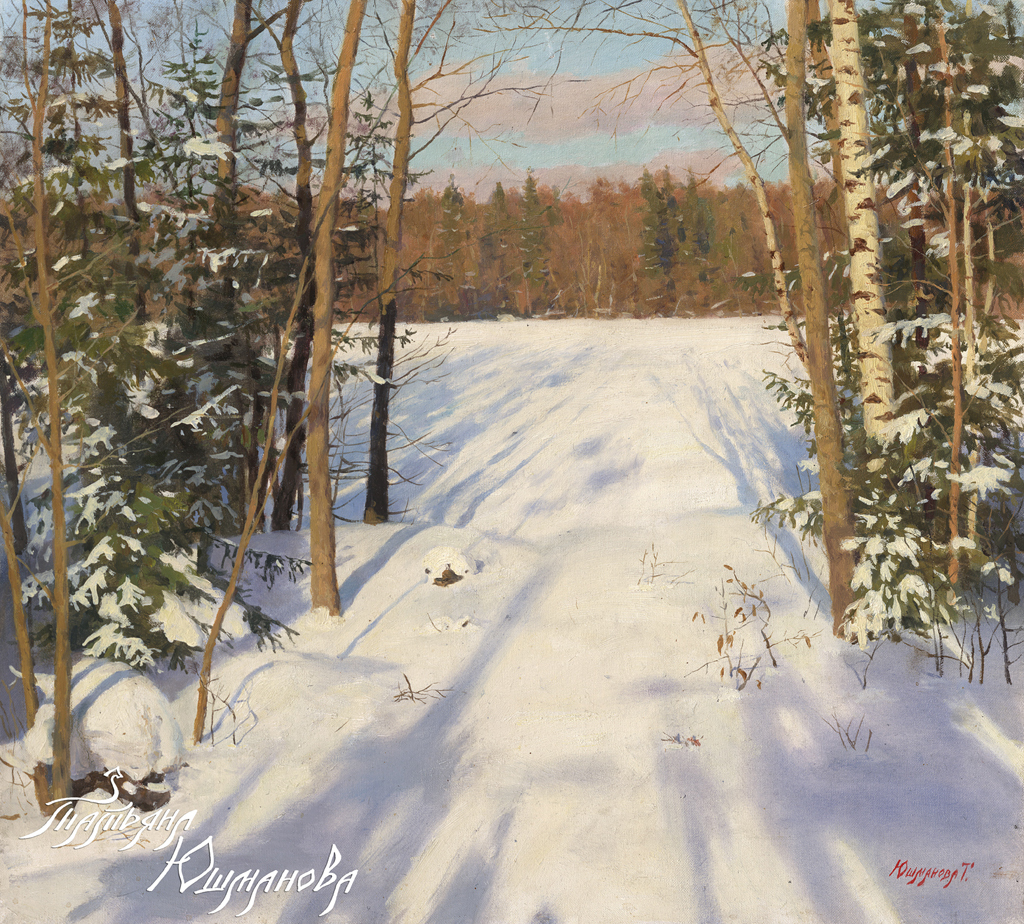 tild3133-6164-4437-b966-333466316562___1999__4550