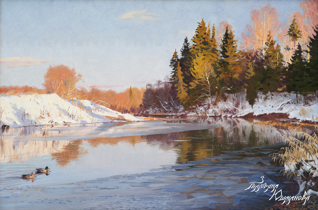 tild3766-3835-4533-a132-346665356435__104