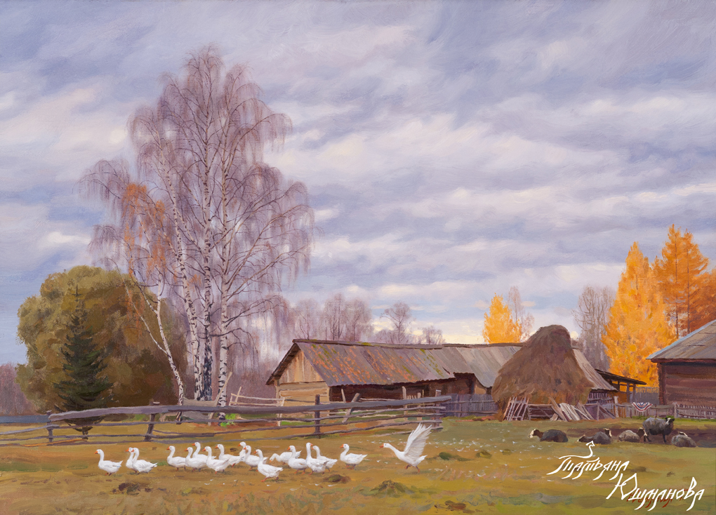 tild3162-3235-4438-b032-623964626634__---2009-_19972195772