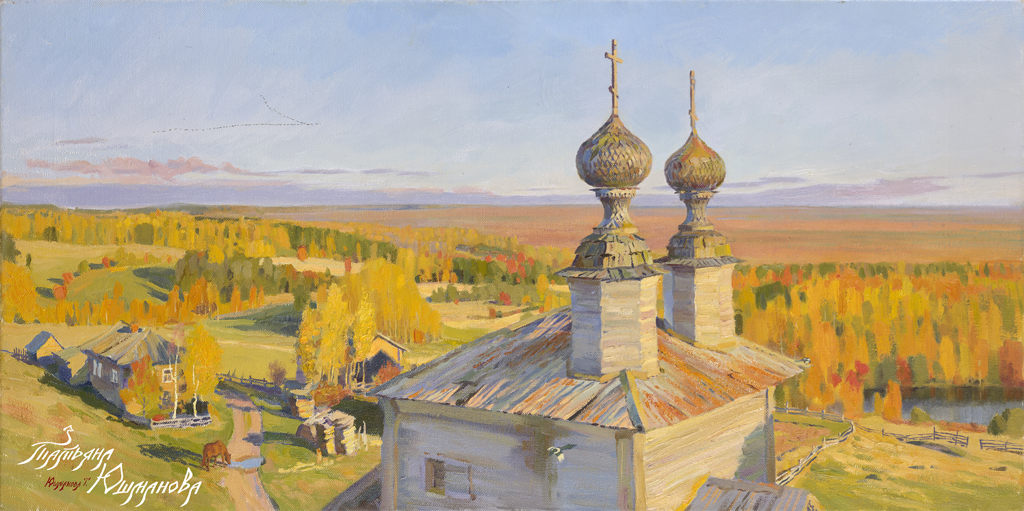 tild3964-6637-4338-a436-396532366131__--2005--50100_200083