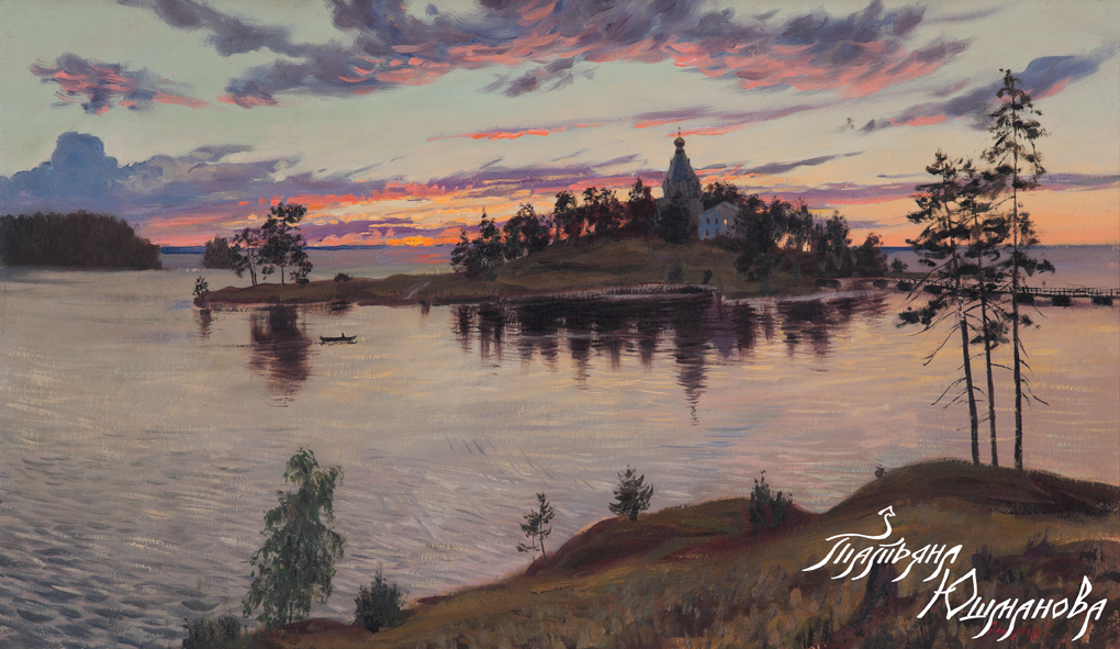 tild3536-3264-4266-b837-613030343061__---1998-_19972179672