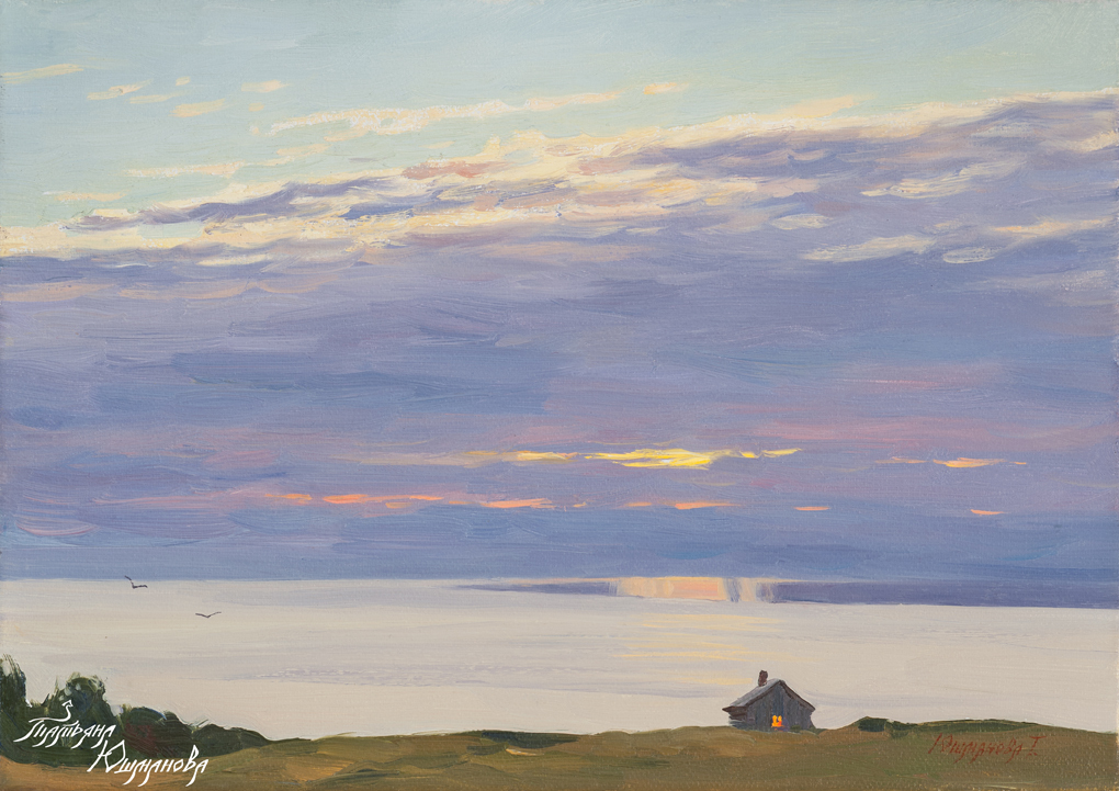 tild3532-3761-4132-b035-346630346664__19360411863_0f643b48