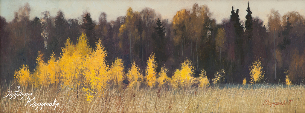 tild6232-3333-4139-b164-623235316535__107_19973656682_o