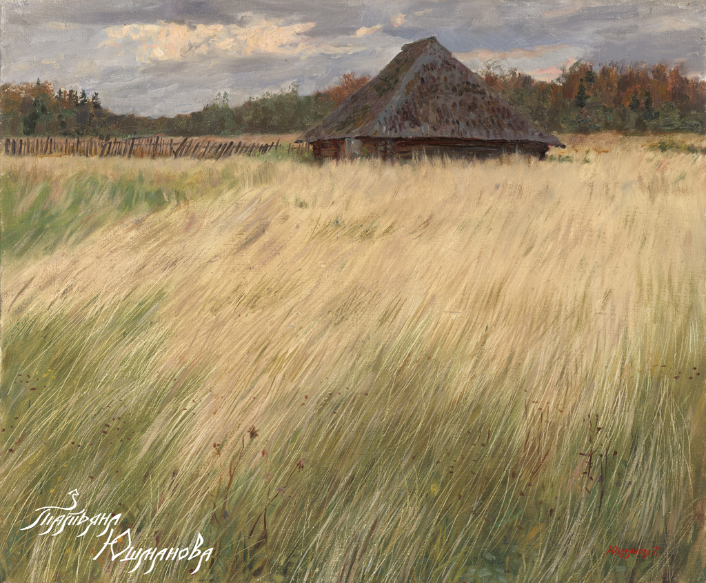 tild6436-3336-4136-a533-373163303136___1998__5560