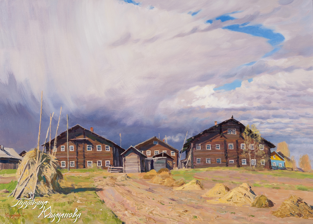 tild3662-6632-4032-a162-636563323332__10