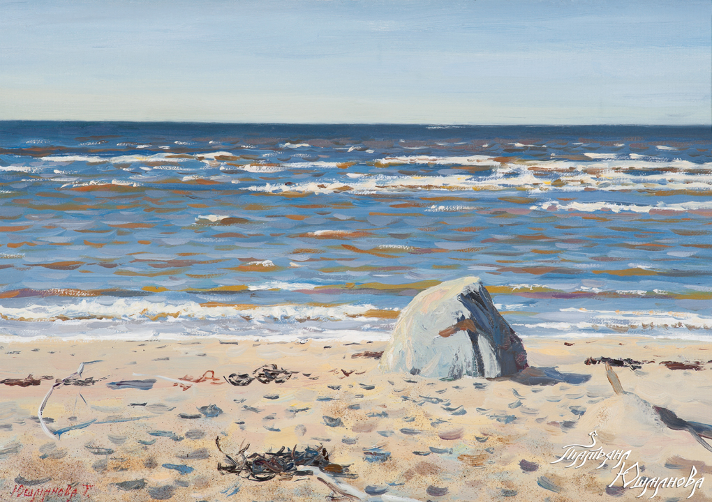 tild6237-3737-4161-b438-393235376163__19791840098_1dc25f57