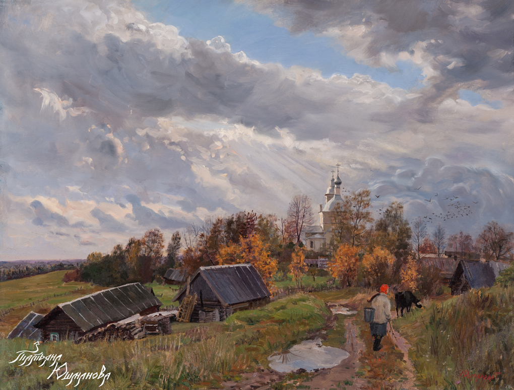 tild6637-3064-4138-b935-323734306164__--1999-_19969180752_