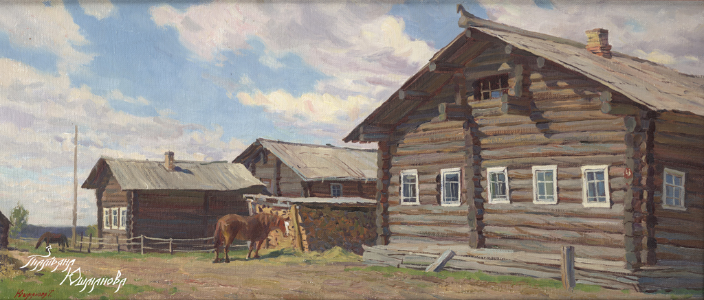 tild6338-3734-4139-b263-313665346563__--2006-_19399218783_