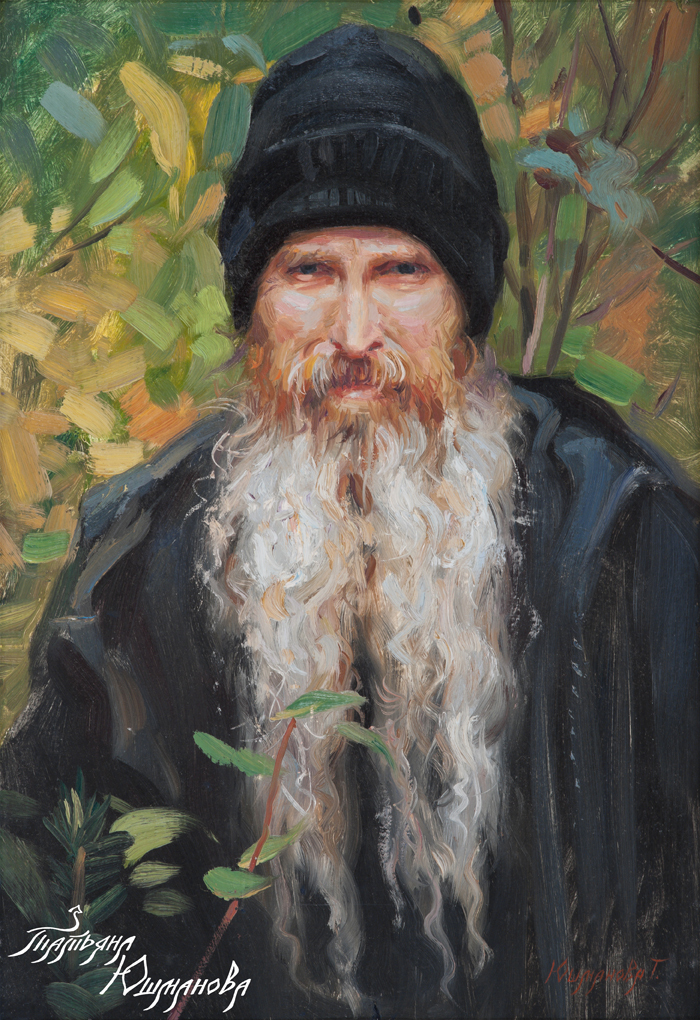 tild3939-3034-4861-a662-623666623839__-2000-_19359379813_o