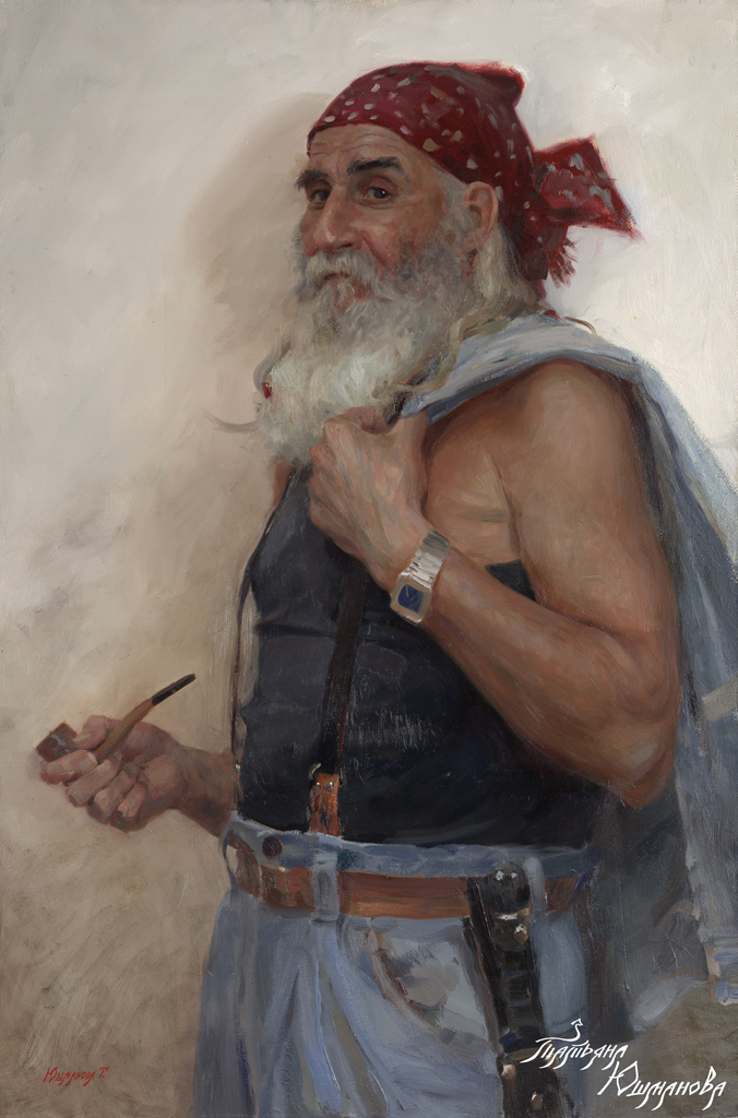 tild3531-6334-4963-b834-306631643831__--2002---9060_198151