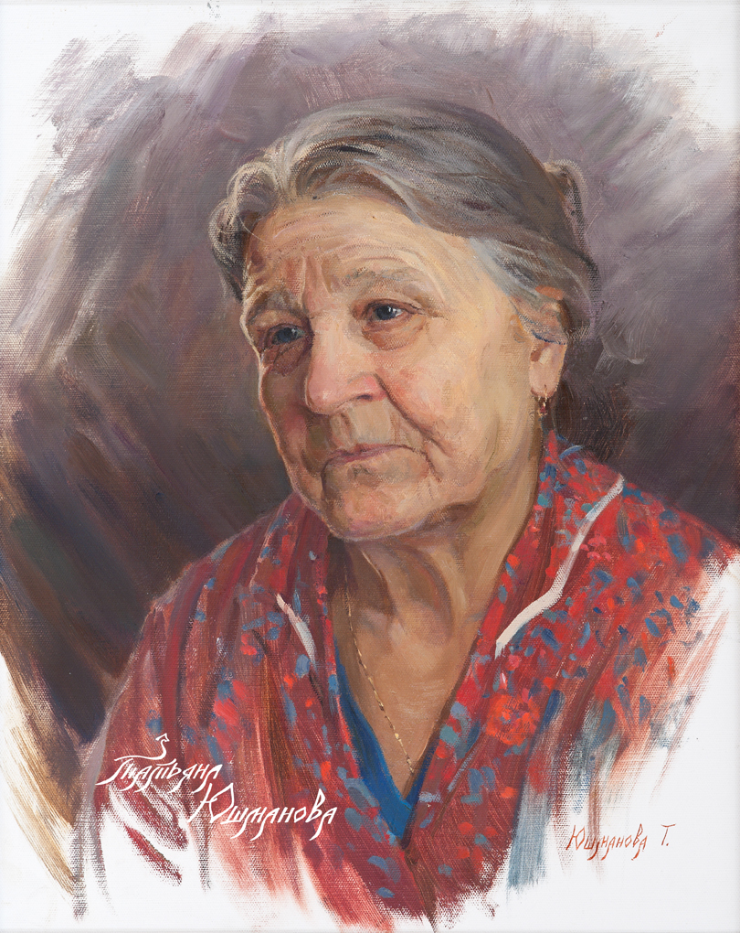 tild3535-3666-4064-b638-336338616134__19358768164_7c8dd95d