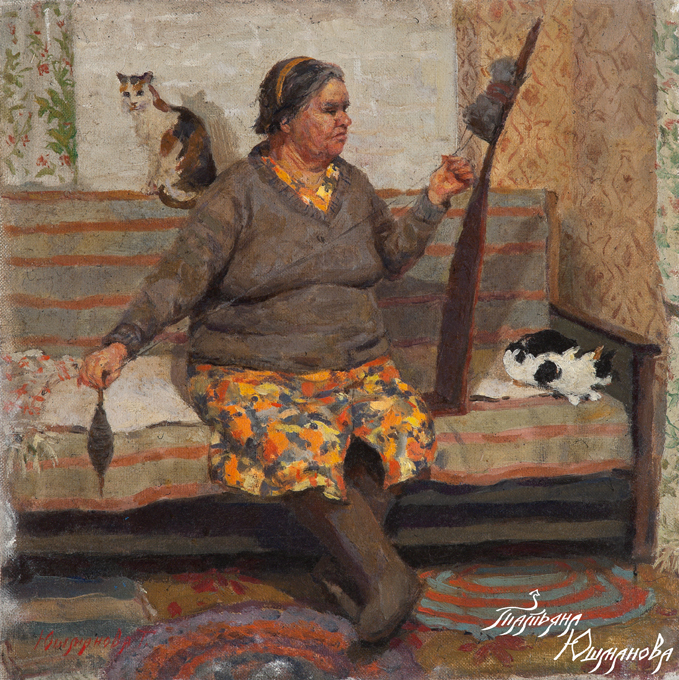 tild6637-3663-4063-b931-616334306239__113_19358747304_o