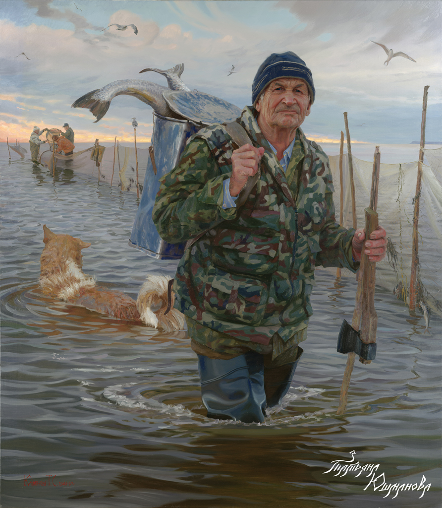 tild6534-3366-4133-b531-393136663035__----2007-_1983388267