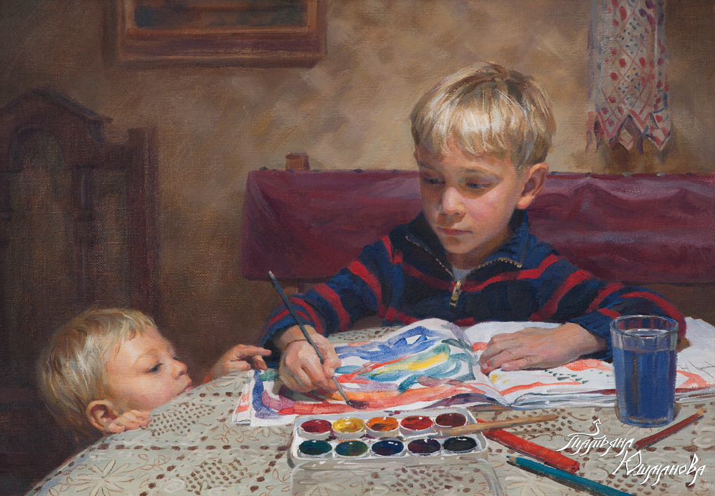 tild3765-3164-4530-a134-386532346538__-2012-_19358752534_o