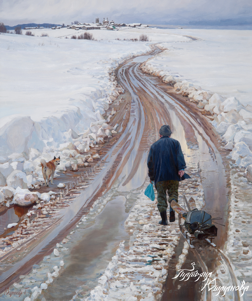 tild3261-3233-4665-b330-363830346438__-20082010-_199768881