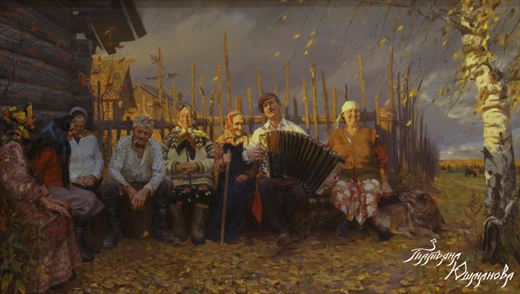 tild3333-6339-4864-a364-396237383638__-2000-_19994261826_o