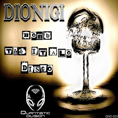 Dionigi