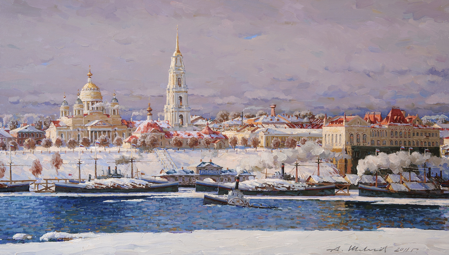 jpeg_sobor_i_birzha81