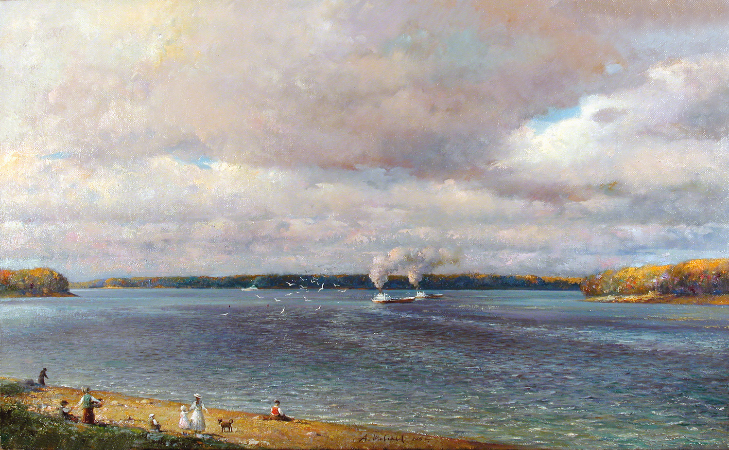 jpeg-volga-v-rybinske58