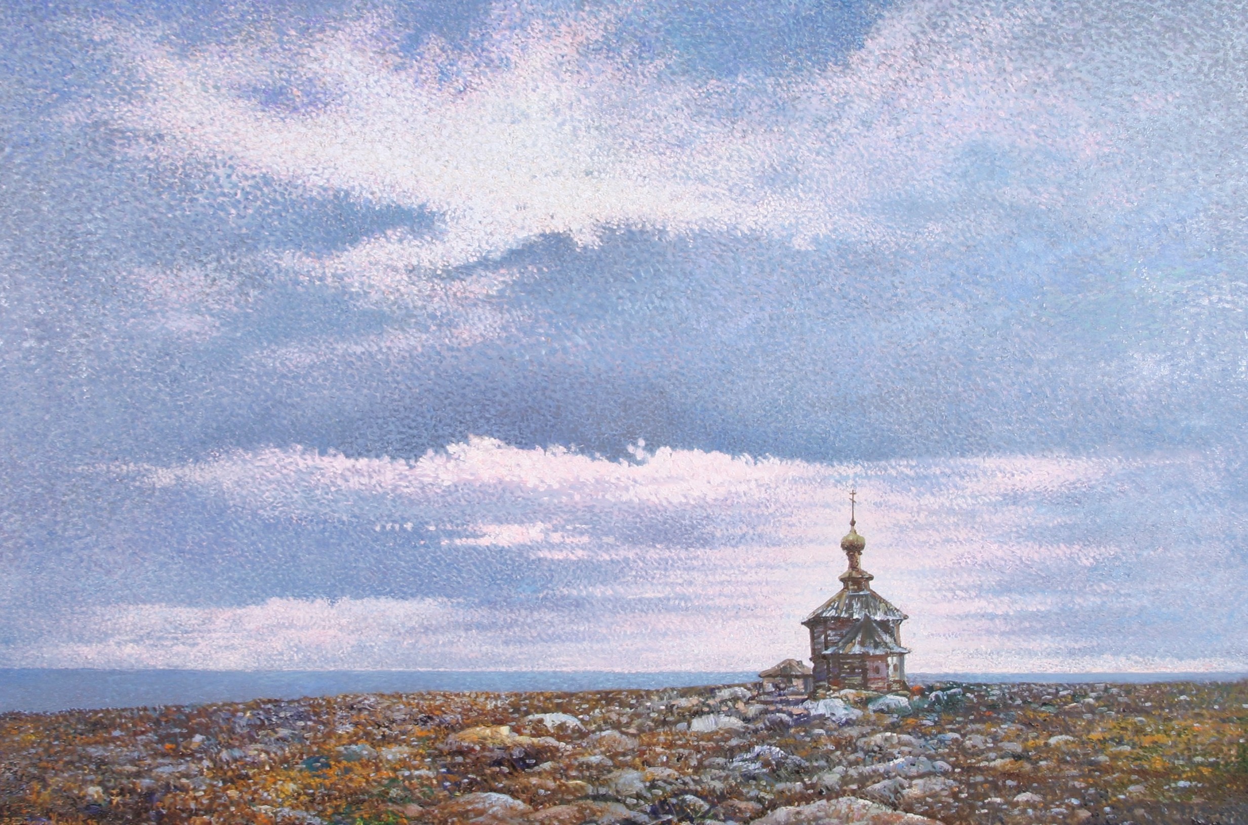 -������-�������������-��-��������