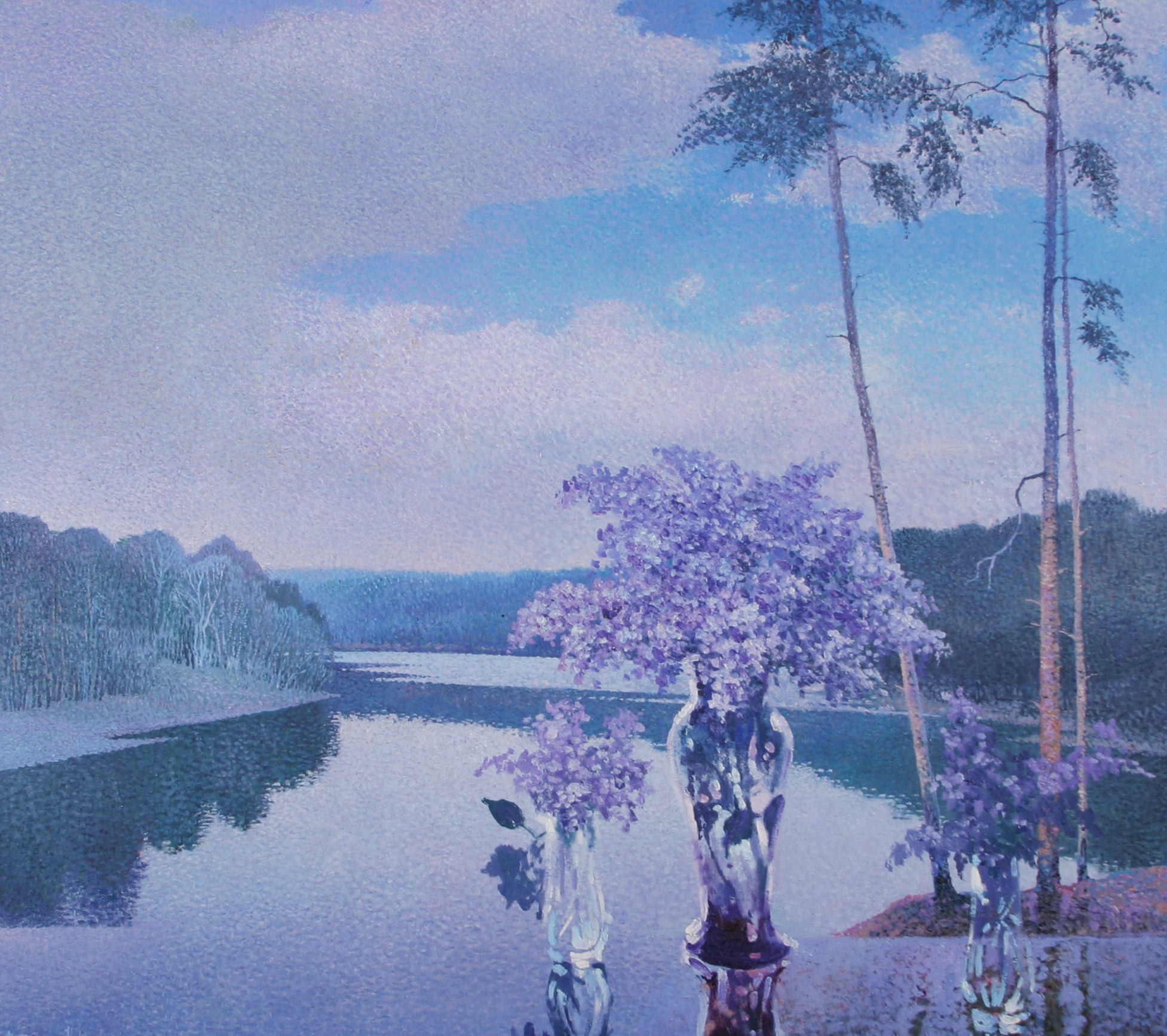 -�������