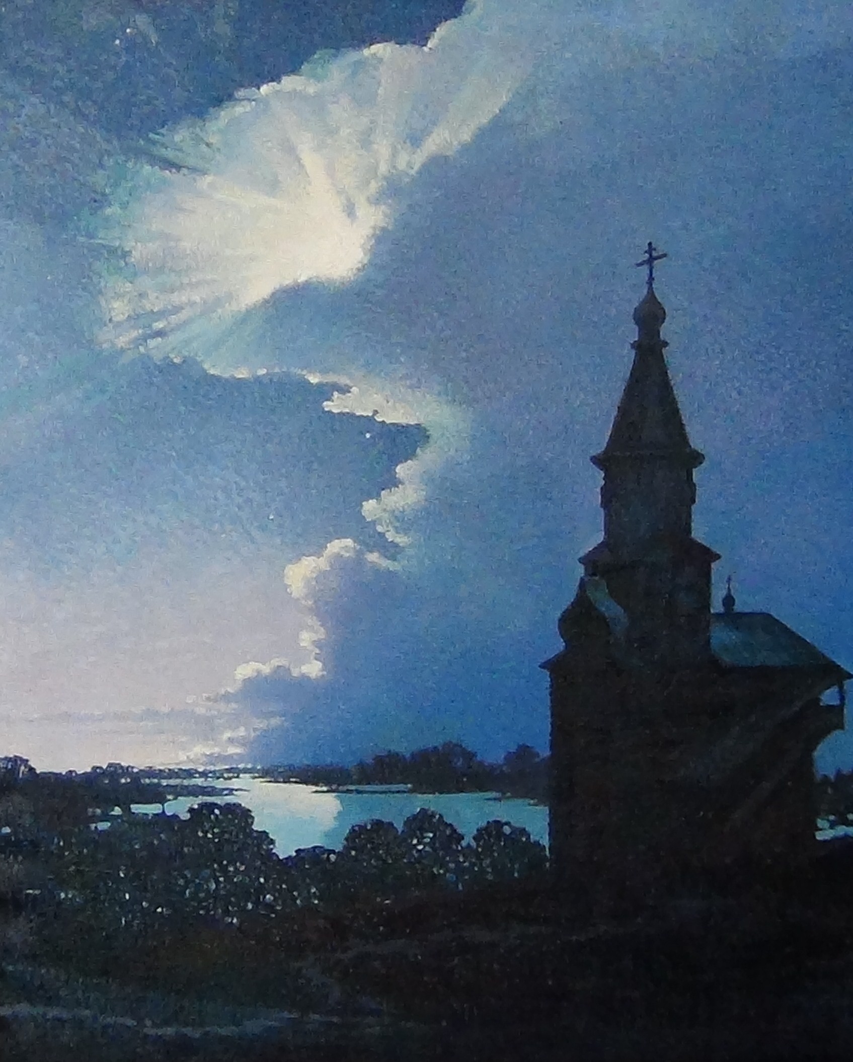 -�������