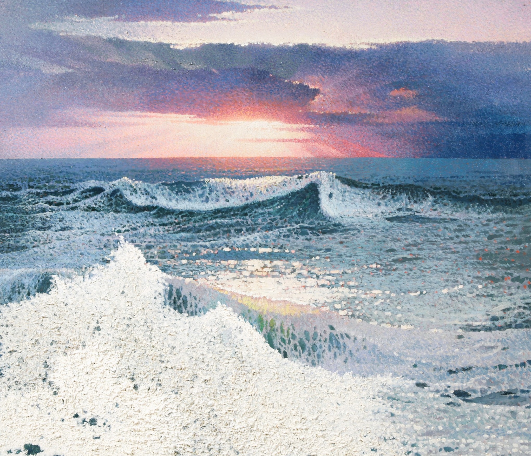 -���-�����