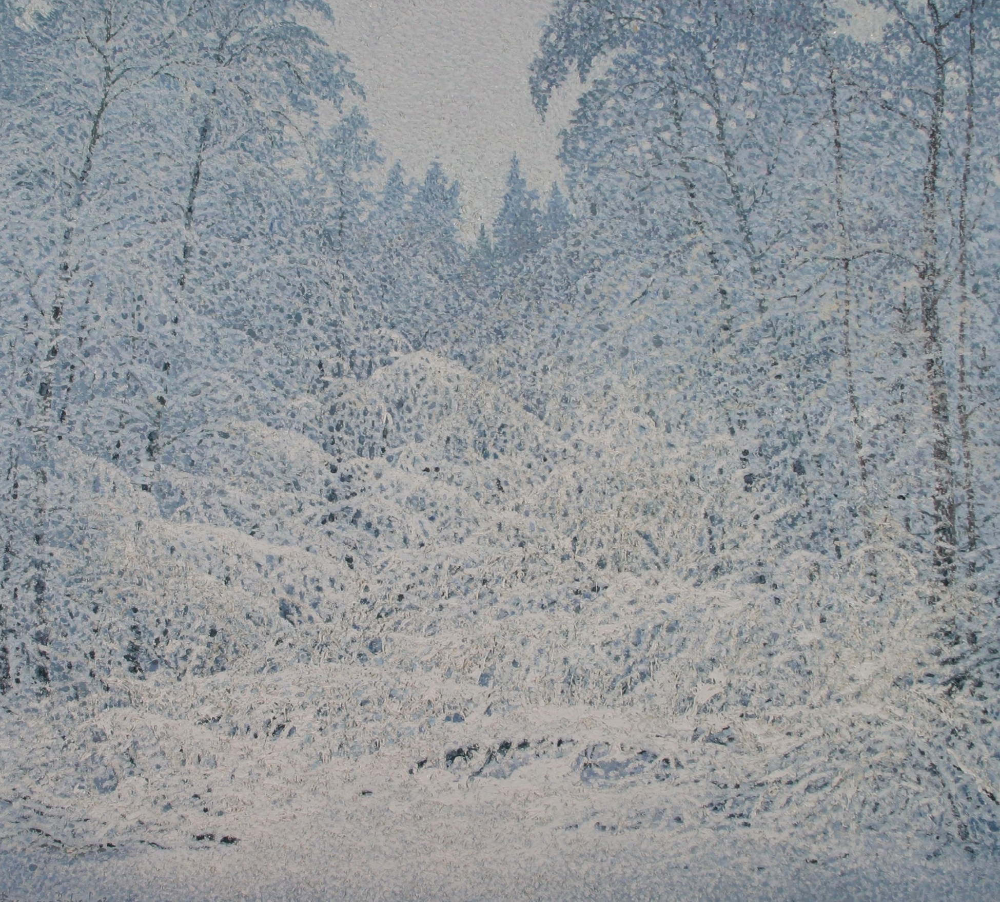 -�����-���������