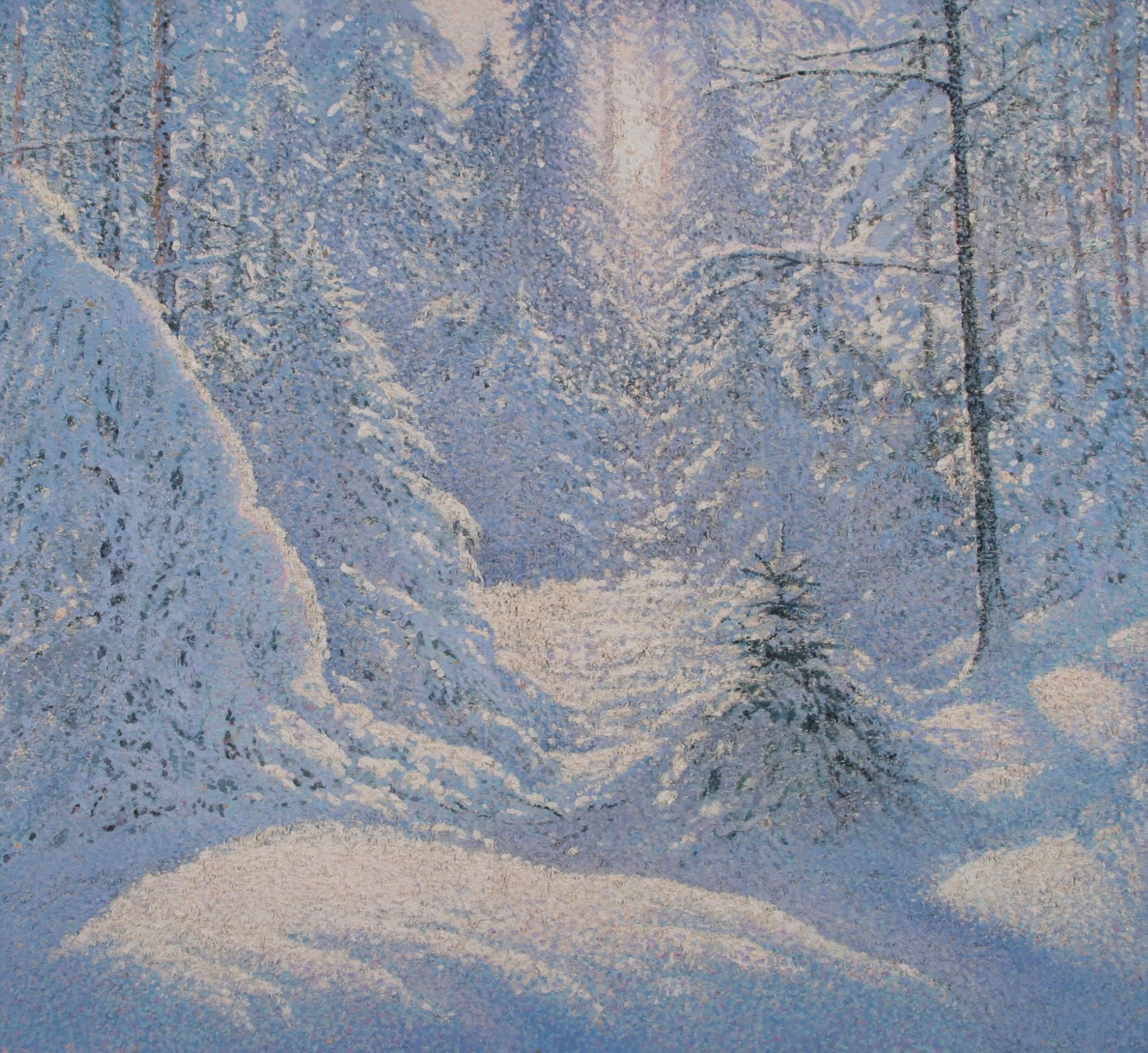 -�-������-����