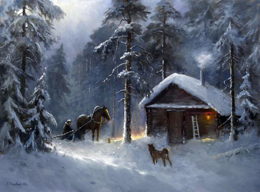 rUk7E8Aja8TlVjD4vFfyPIVN5JDcGmY6knGjgbY_GDCbLDqYZCXkKIx1mBdqoyoAP6-Gp7LEwyzmXdBryBtz0UpJ