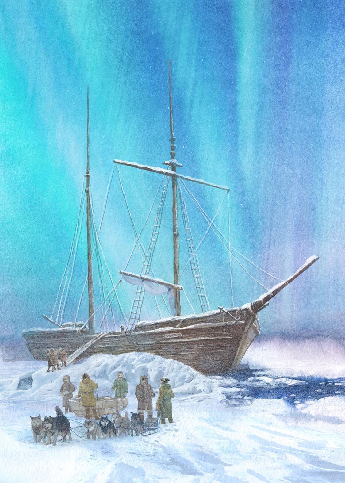 vitaly-dudarenko-5